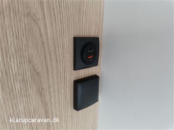 Adria Aviva 400 PS